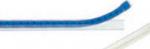 BLACHERE ILLUMINATION Rail fixation fil lumire 1.80 m pour fil lumire  13 mm-lot de 10 NLC59