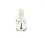 BLACHERE ILLUMINATION Colle pvc gel 250ml+pinceau  pot de 250ml-l\'unit NLC61