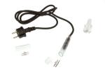 BLACHERE ILLUMINATION Alimentation fil lumire led 12mm 230v NLC95-12