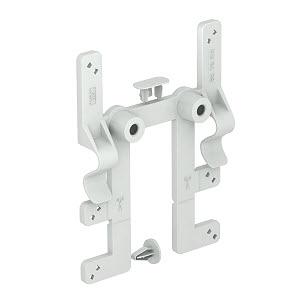 Photo Plaque support boite T60-T100 BE TS KR/PC | Ref : 2007835