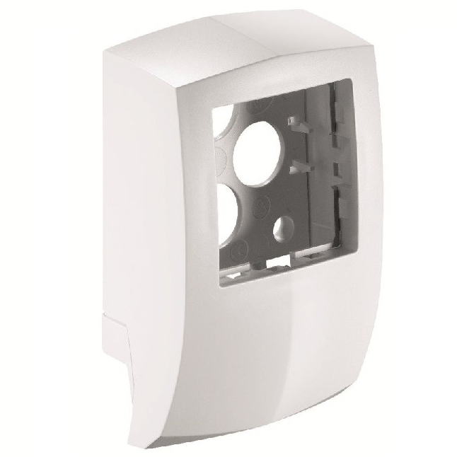 Photo Support d\'appareillages ATR CAP H12 SE/105x70x20/ASA | Ref : 6131065