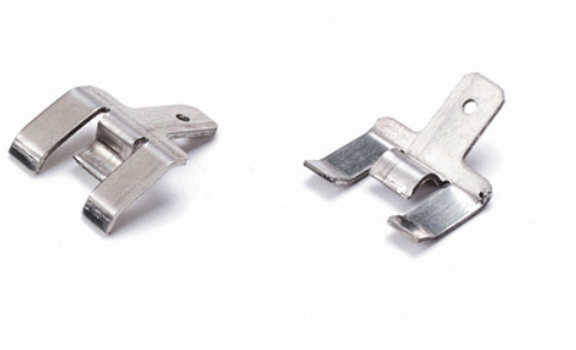 Photo Borne de mise � la terre BRA ERD KL TW/77x96x40/brut | Ref : 6133615