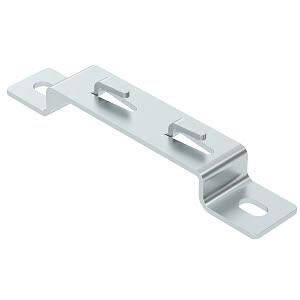 Photo Etrier d\'cartement DBLG 20 100 FS/B100mm/Z 275 | Ref : 6015654