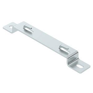 Photo Etrier d\'cartement DBLG 20 150 FS/B150mm/Z 275 | Ref : 6015658