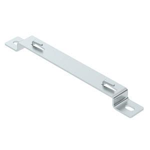 Photo Etrier d\'cartement DBLG 20 200 FS/B200mm/Z 275 | Ref : 6015662