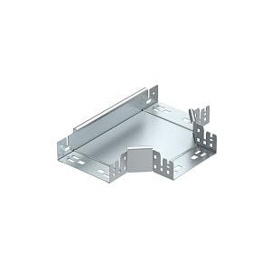 Photo T de drivation avec clissage Magic RTM 615 FS/60x150/Z 275 | Ref : 6041322