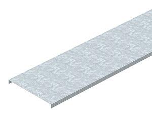 Photo Couvercle simple DRLU 200 FS/200x3000/Z 275 | Ref : 6052210