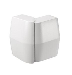 Photo Angle extérieur variable ATR AE2212 blc/34x25x23/ASA | Ref : 6131002