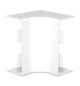 Photo Angle intrieur WDK HI60150RW/60x150mm/PVC | Ref : 6192068