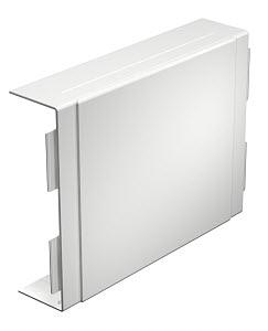 Photo T de drivation WDK HK60210RW/60x210mm/PVC | Ref : 6192688