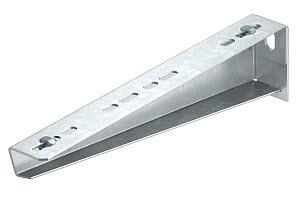 Photo Console murale MWAM 12 31 FS/B310mm/Z 275 | Ref : 6424554