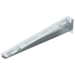 Photo Console murale MWAG 12 41 FS/B410mm/Z 275 | Ref : 6424624