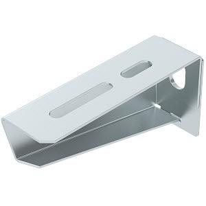 Photo Console murale MWA 12 11S FS/B110mm/Z 275 | Ref : 6424716