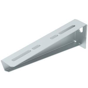 Photo Console murale MWA 12 21S FS/B210mm/Z 275 | Ref : 6424732