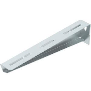 Photo Console murale MWA 12 31S FS/B310mm/Z 275 | Ref : 6424740