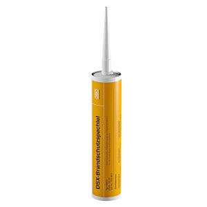 Photo Joint coupe-feu DSX-K/300ml/Surface  remplacer par | Ref : 7202300