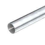OBO BETTERMANN Tube acier non filet s25w g/25, 3000mm/zingu 2046842