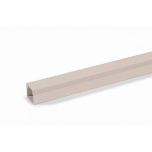 Image produits OBO BETTERMANN