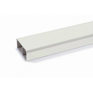 OBO BETTERMANN Goulotte de distribution le 60190 tw rws/2000x190x60/pvc 6130118