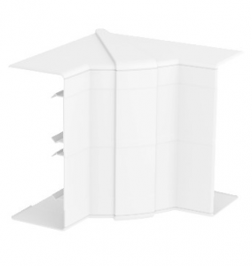 Image produits OBO BETTERMANN