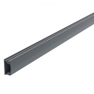 Image produits OBO BETTERMANN