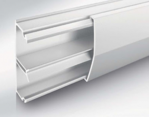 Image produits OBO BETTERMANN