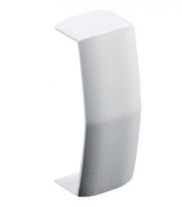 Image produits OBO BETTERMANN