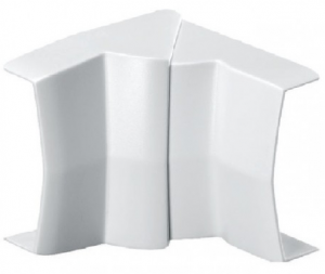 Image produits OBO BETTERMANN