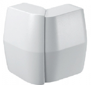 Image produits OBO BETTERMANN