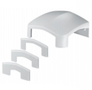 Photo produit Rf : 6131055