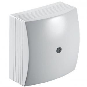 OBO BETTERMANN Boitier de drivation atr deriv blc/abs/asa 6131057