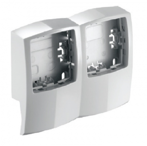 Image produits OBO BETTERMANN