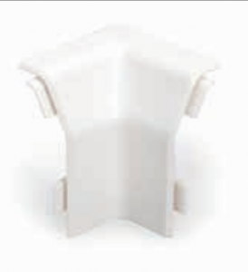 Image produits OBO BETTERMANN