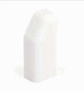 Image produits OBO BETTERMANN