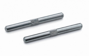 OBO BETTERMANN Pice de jonction signa style bra ks/5x50/z 275 6133621