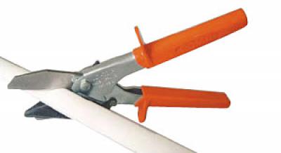 Vignette Pince coupante