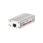 OBO BETTERMANN Protection fine pour ethernet classe ea/cat6a nd-cat6a/ea/58v 5081800