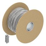 Obo bettermann Support, fixation et suspension
