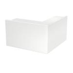 OBO BETTERMANN Angle extrieur wdk a100230rw/348x230x100/pvc 6024630