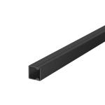 OBO BETTERMANN FRANCE Goulotte de distribution wdk15015sw/2000x15x15/pvc 6024949