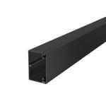 OBO BETTERMANN FRANCE Goulotte de distribution wdk40060sw/2000x60x40/pvc 6025638