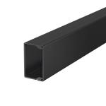 OBO BETTERMANN FRANCE Goulotte de distribution wdk25040sw/2000x40x25/pvc 6026488