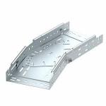 OBO BETTERMANN Coude  plat variable rbmv 630 fs/60x300/z 275 6040486