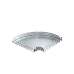 Image produit 6041138