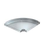 Image produit 6041140