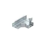Image produit 6041320