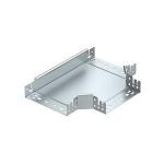 Image produits OBO BETTERMANN