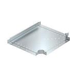 Image produit 6041330