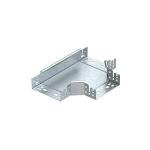 Image produit 6041342