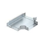Image produit 6041344